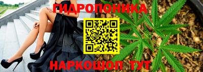ГАЛЛЮЦИНОГЕННЫЕ ГРИБЫ Бугуруслан